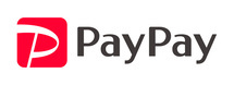 PayPay（外部リンク・新しいウィンドウで開きます）