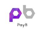 PayB（ペイビー）（外部リンク・新しいウィンドウで開きます）
