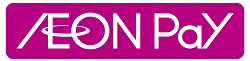 AEON Pay（外部リンク・新しいウィンドウで開きます）