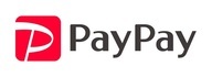 PayPay（ペイペイ）（外部リンク・新しいウィンドウで開きます）