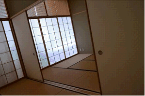 写真：広島市中工場施設2