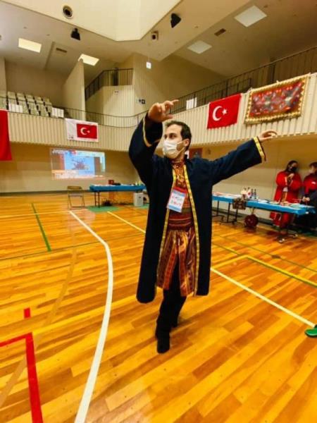 写真：トルパラの様子13