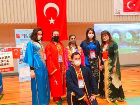写真：トルパラの様子2