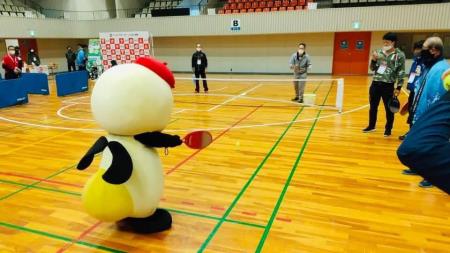 写真：トルパラの様子10