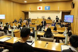 写真：議会学習会6