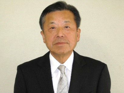 写真：令和8年度学区長