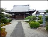 写真：蓮光寺