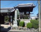 写真：光林寺