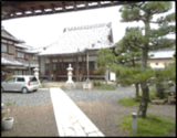 写真：阿弥陀寺