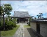 写真：観音寺