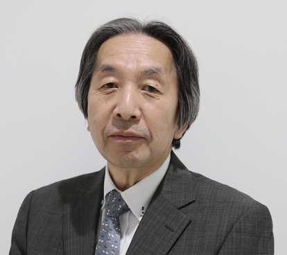 原さん