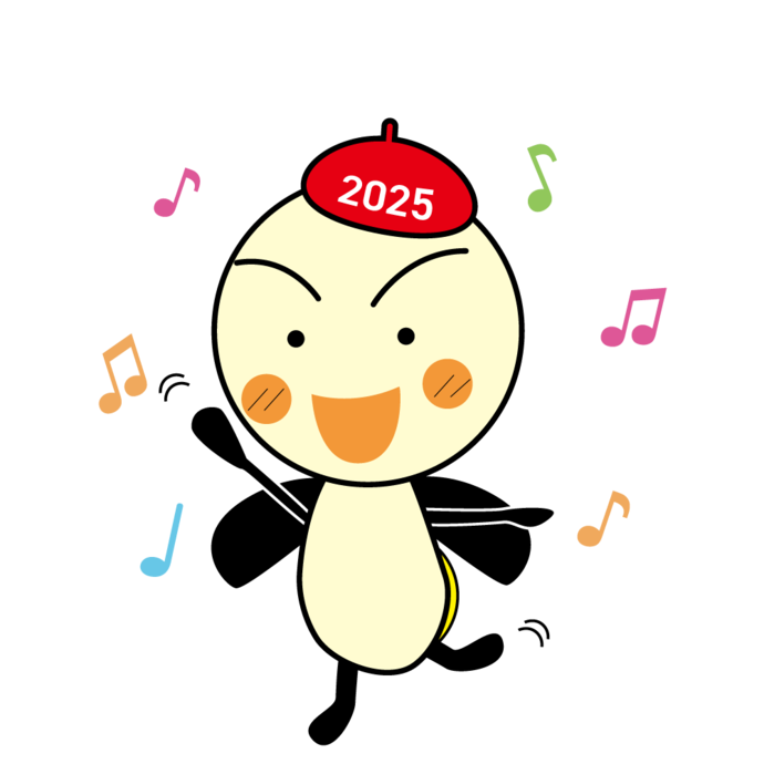 エアロビック