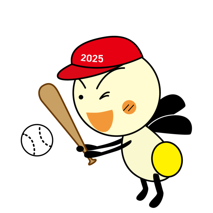 軟式野球