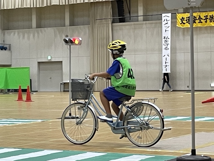競技