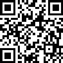 無料申請フォーム
