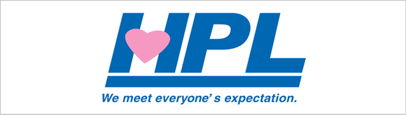 HPLロゴマーク（外部リンク・新しいウィンドウで開きます）
