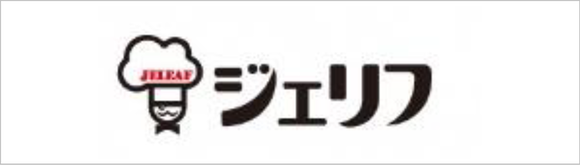 ジェリフロゴマーク（外部リンク・新しいウィンドウで開きます）