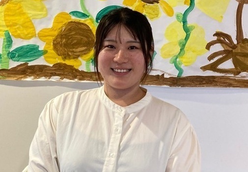 写真：日野　さん5