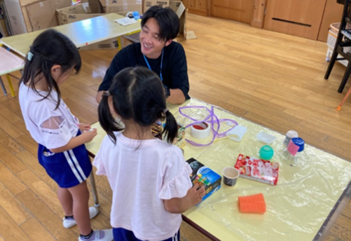 写真：大場　直也さん2