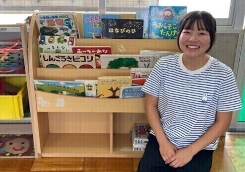 写真：山本　蛍さん2