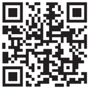 まちのコインアプリ