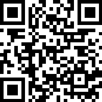 http://logoform.jp/f/vRhO3/4046955?key=5e2add711b67210794ab69482d9310aec5338515fddbdcd7e01d4c7995ce36d1