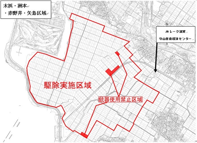 位置図2