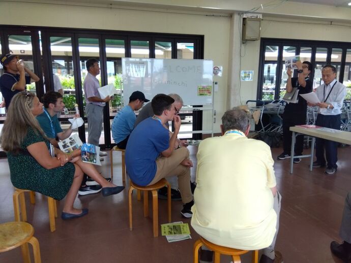 エイドリアン10