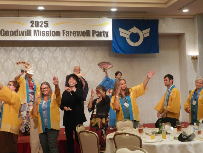 エイドリアン12