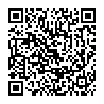 守山商工会議所HPの登録店舗募集専用ページQR