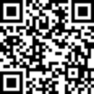 Webフォーム申請QR