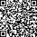 事前申込フォーム