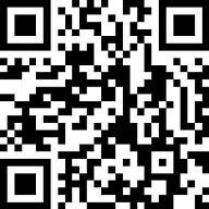 脳トレゲーム体験会申し込みQR