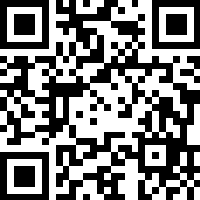 脳トレゲーム体験会申し込みQR