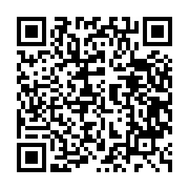 お申込みはこちらから　→　https://docs.google.com/forms/d/e/1FAIpQLSfOLOlA8oMD7cs4vglQFOK5Ha8lJNKmx1ooey-yS0yeY7MOow/viewform