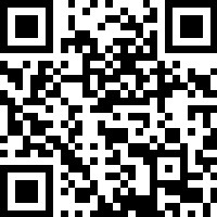 https://logoform.jp/f/sCQwU