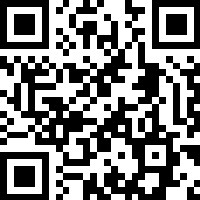 ショートURL (インターネット) https://logoform.jp/f/GrtOq