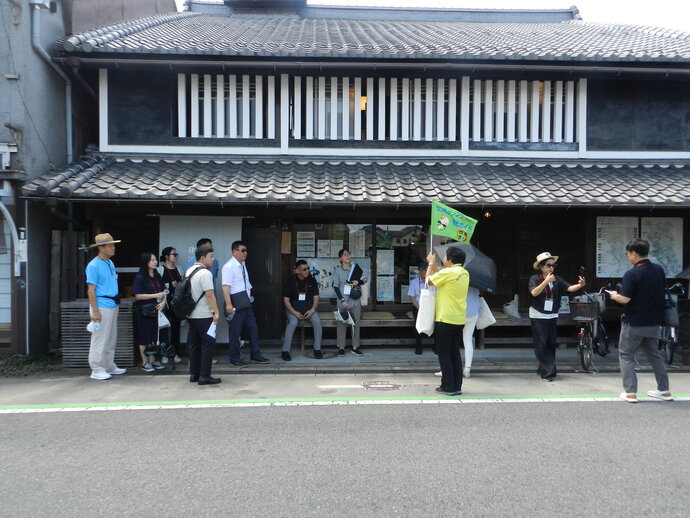 コンジュ9